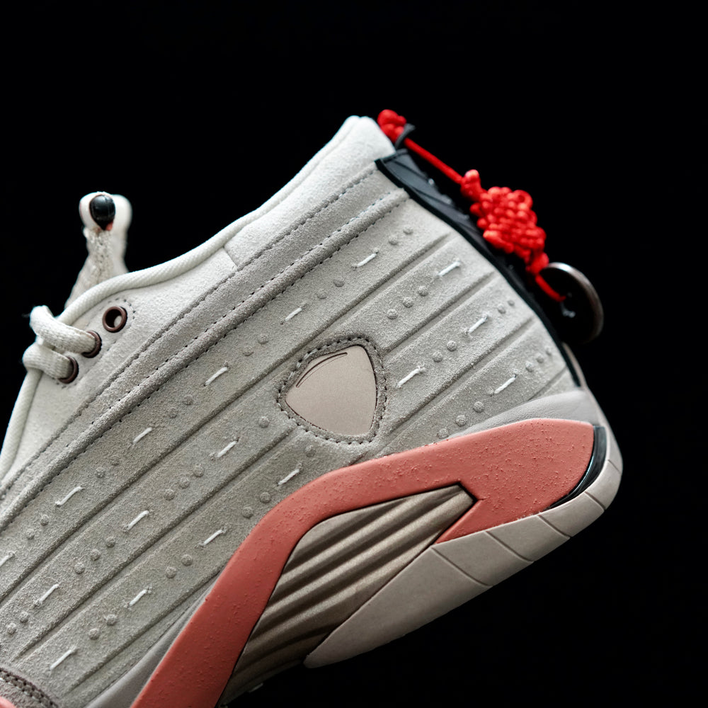 LW - AJ14 CLOT joint terracotta warriors