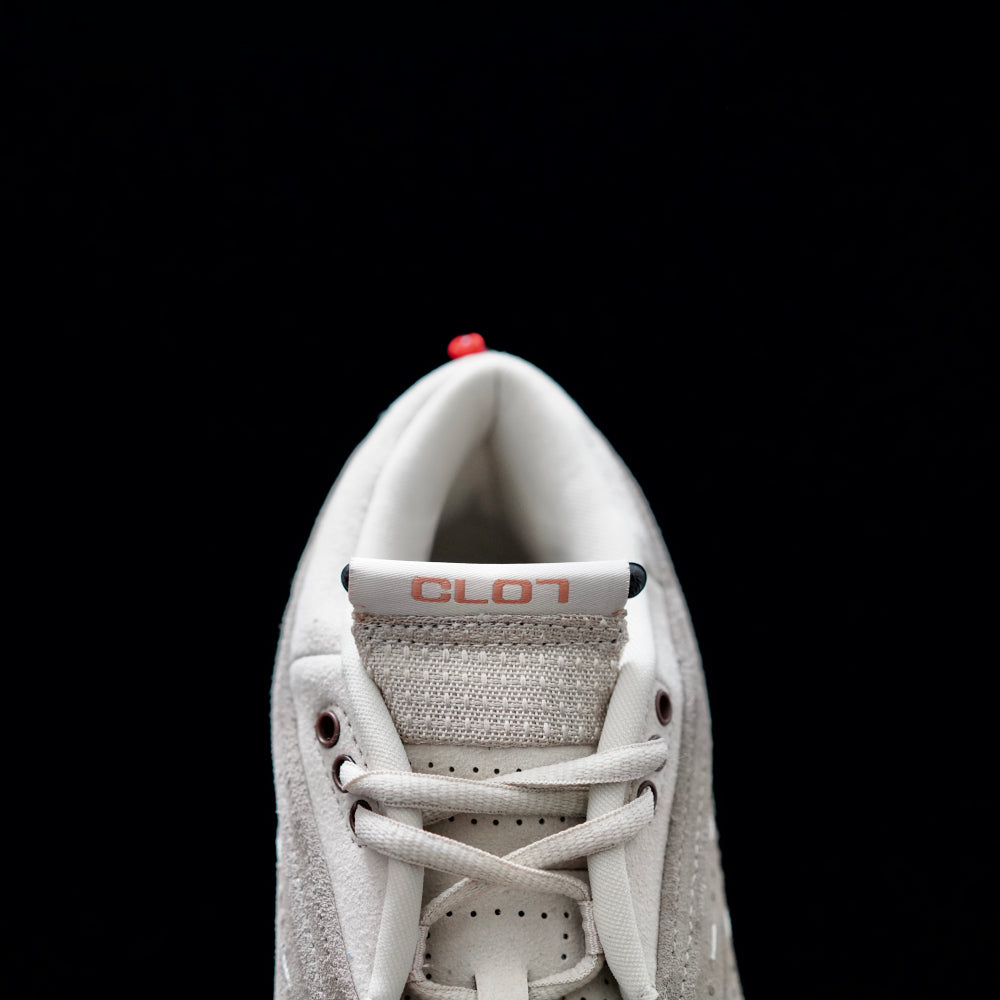 LW - AJ14 CLOT joint terracotta warriors