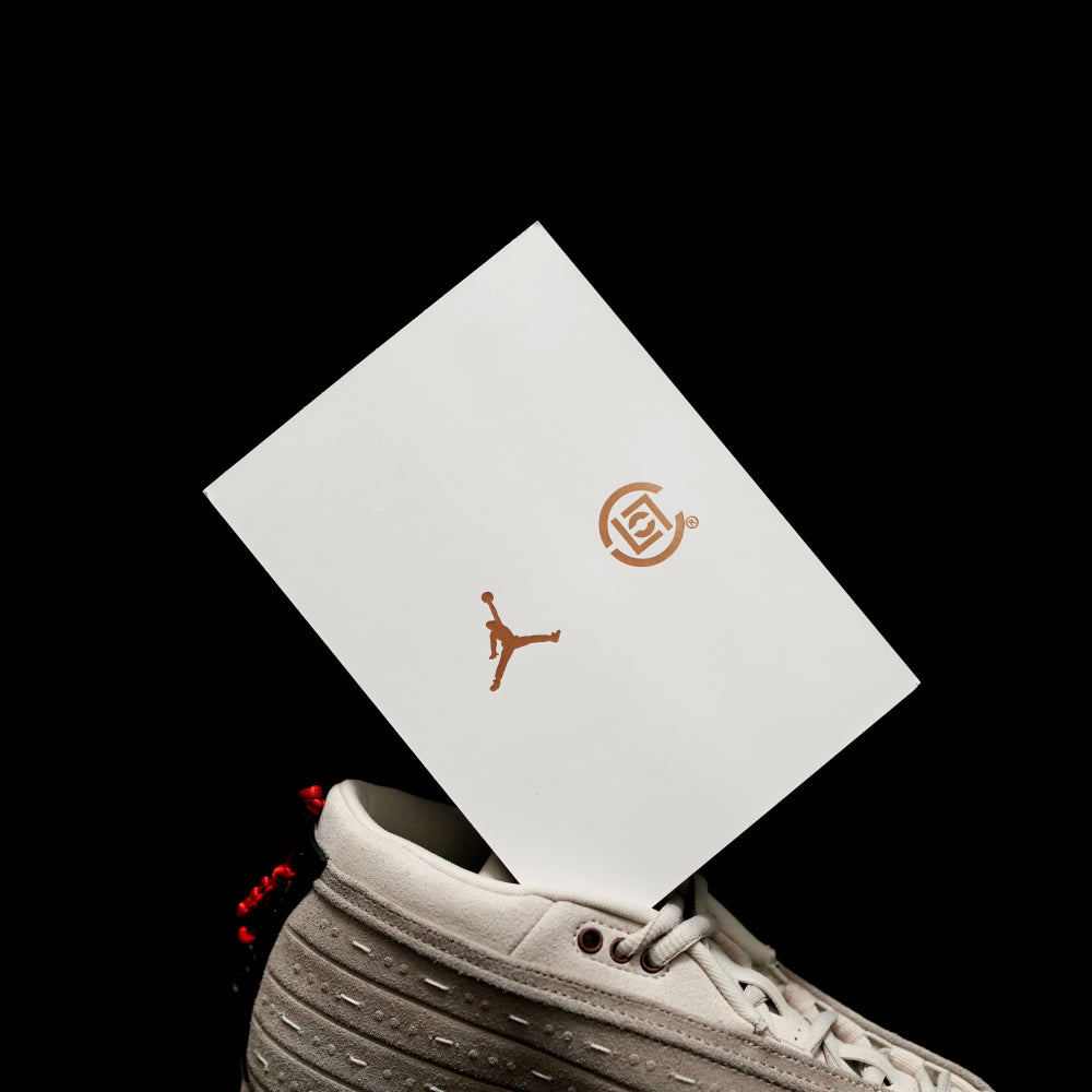 LW - AJ14 CLOT joint terracotta warriors