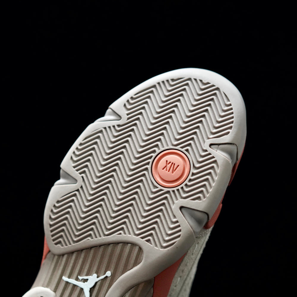 LW - AJ14 CLOT joint terracotta warriors