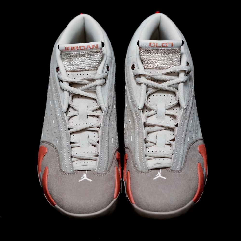 LW - AJ14 CLOT joint terracotta warriors