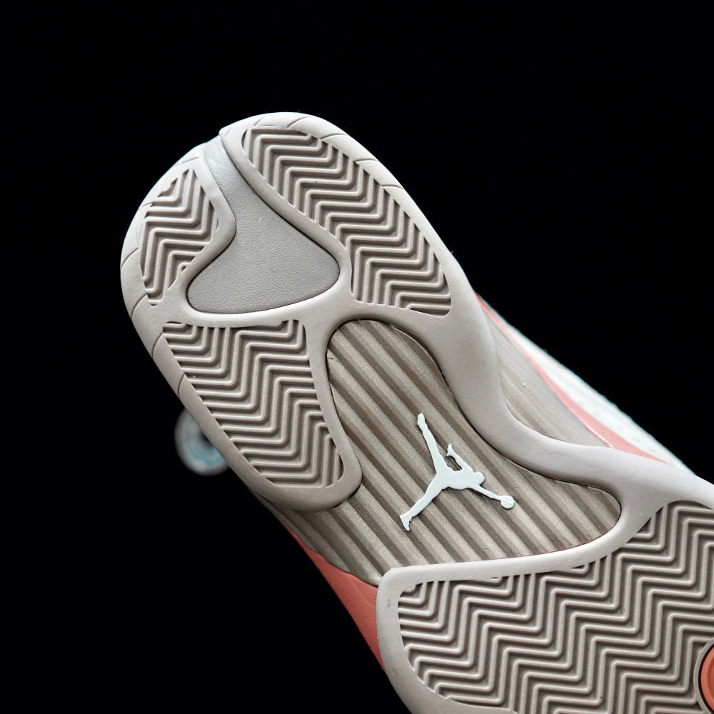 LW - AJ14 CLOT joint terracotta warriors