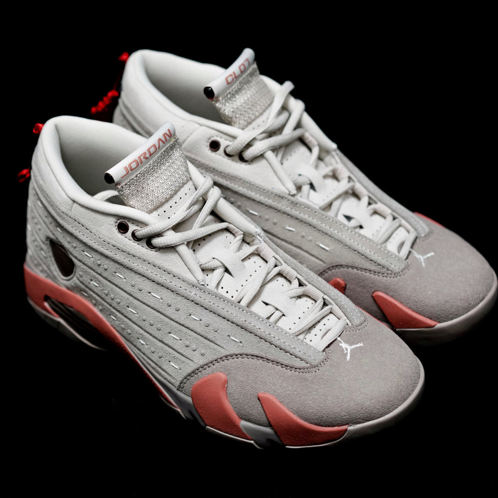 LW - AJ14 CLOT joint terracotta warriors