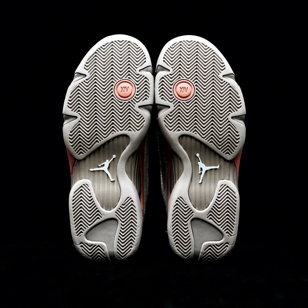 LW - AJ14 CLOT joint terracotta warriors