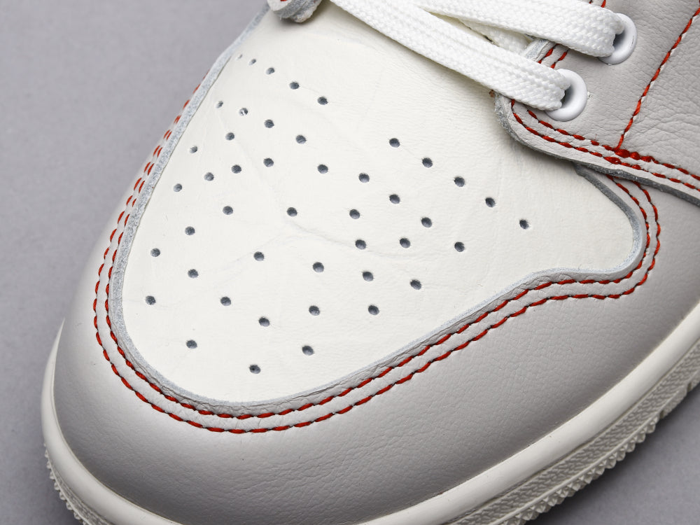 LW - AJ1 Bugs Bunny Women's Shoes