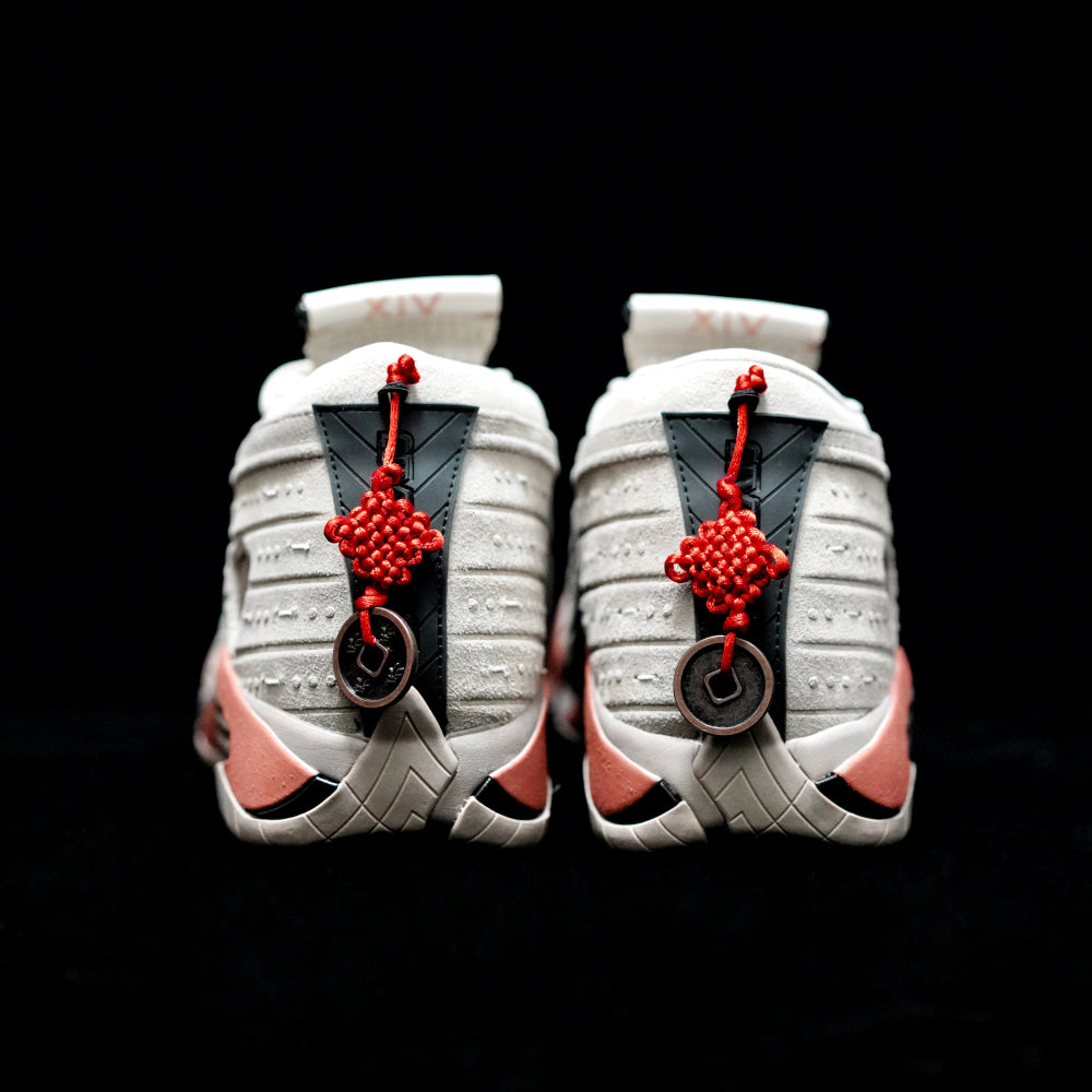 LW - AJ14 CLOT joint terracotta warriors