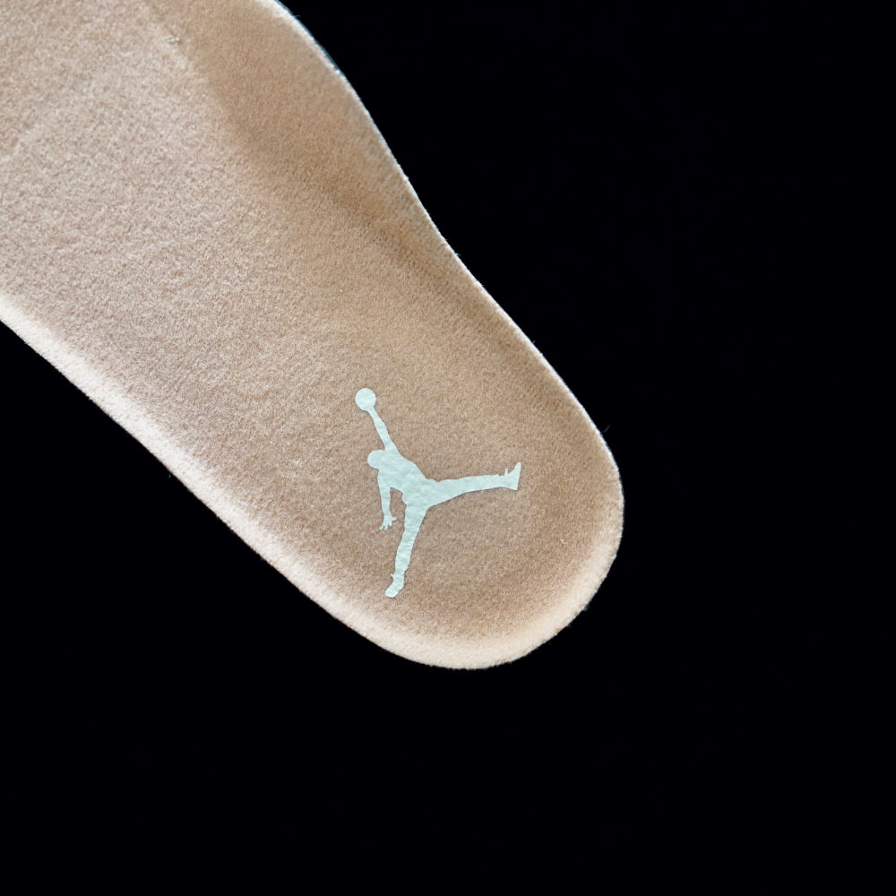 LW - AJ14 CLOT joint terracotta warriors