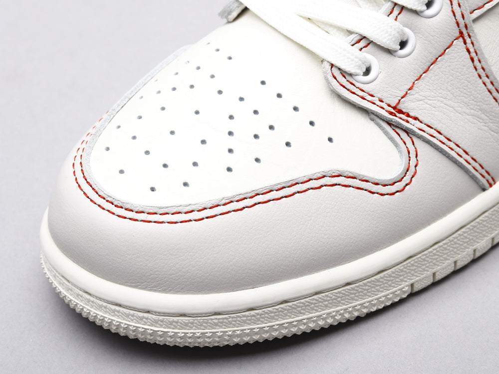 LW - AJ1 Bugs Bunny Women's Shoes