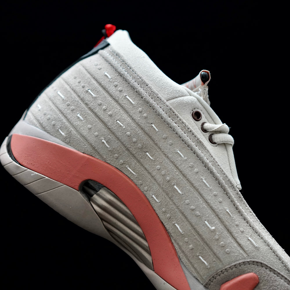 LW - AJ14 CLOT joint terracotta warriors