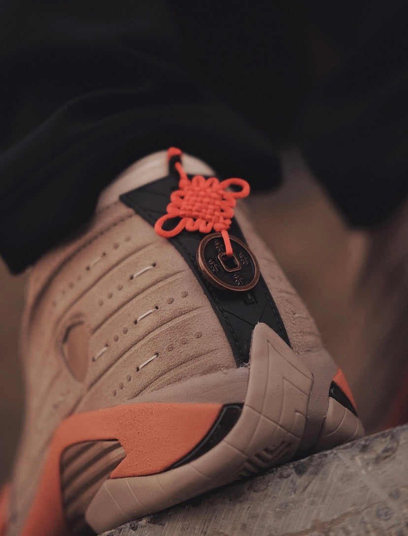 LW - AJ14 CLOT joint terracotta warriors