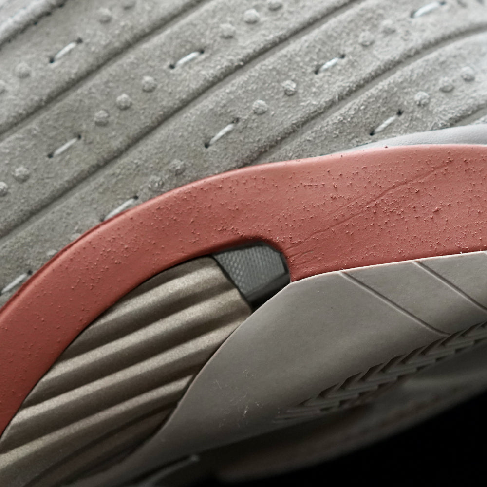 LW - AJ14 CLOT joint terracotta warriors