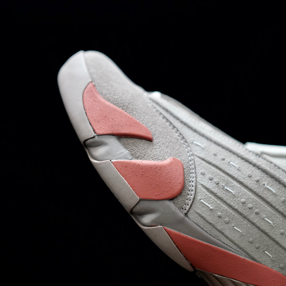 LW - AJ14 CLOT joint terracotta warriors