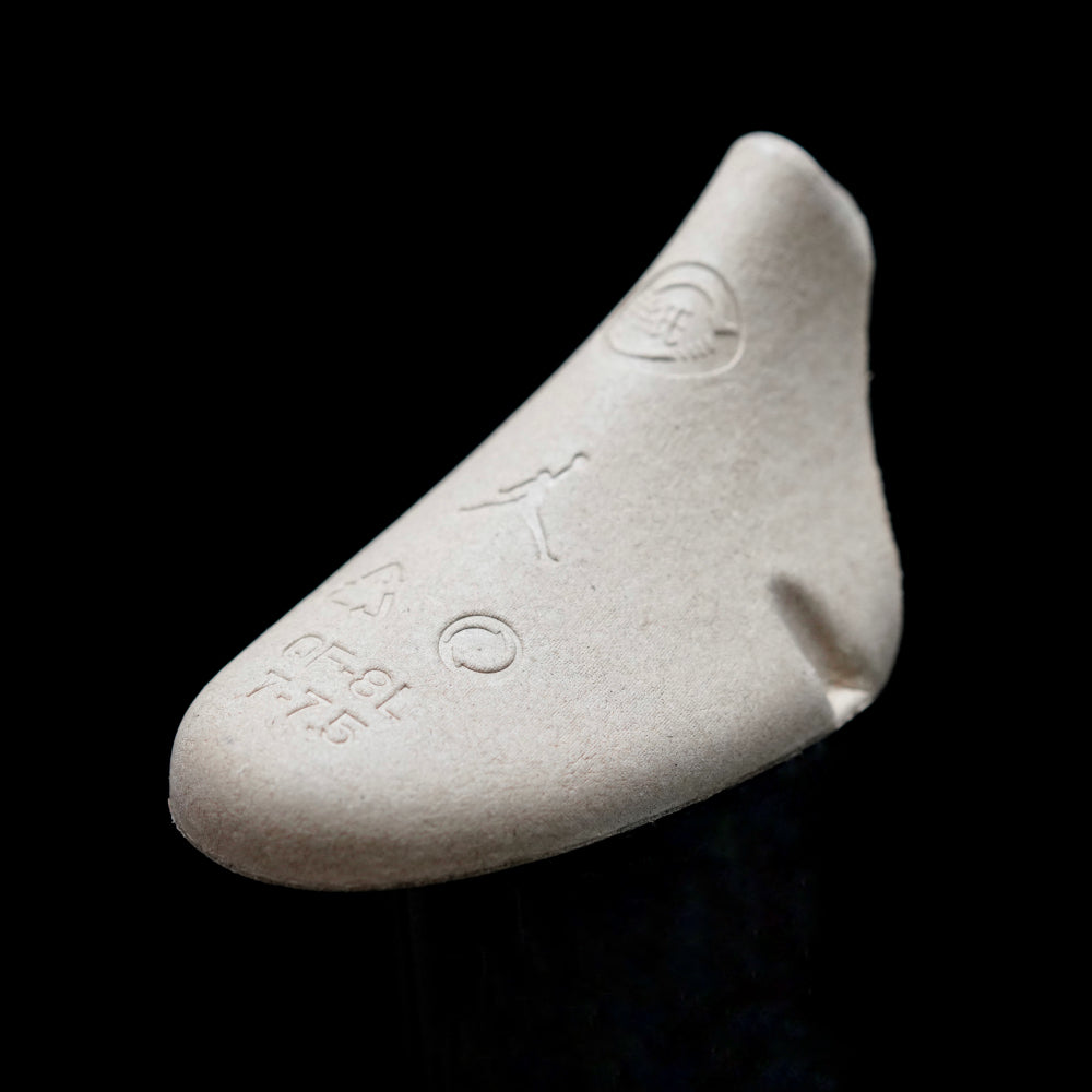 LW - AJ14 CLOT joint terracotta warriors