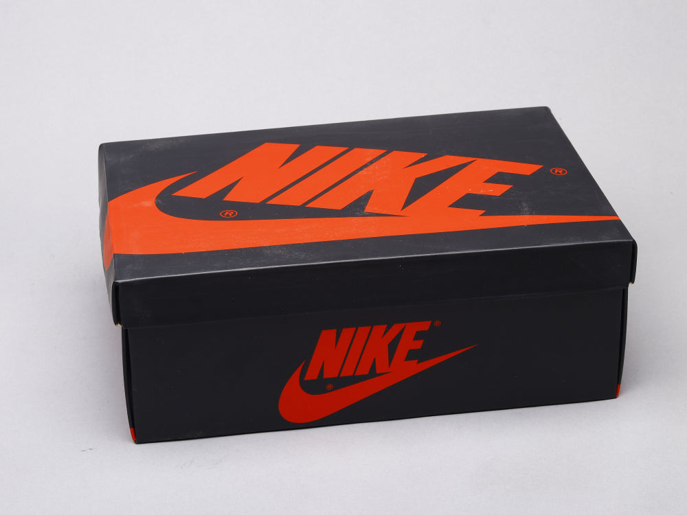 LW - AJ1 Bugs Bunny Women's Shoes