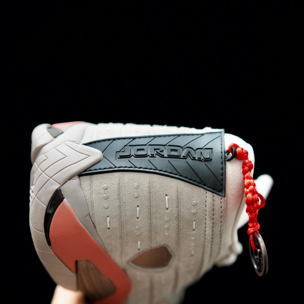 LW - AJ14 CLOT joint terracotta warriors