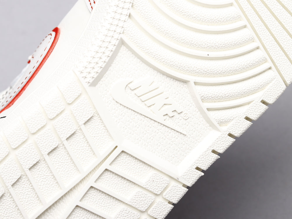 LW - AJ1 Bugs Bunny Women's Shoes
