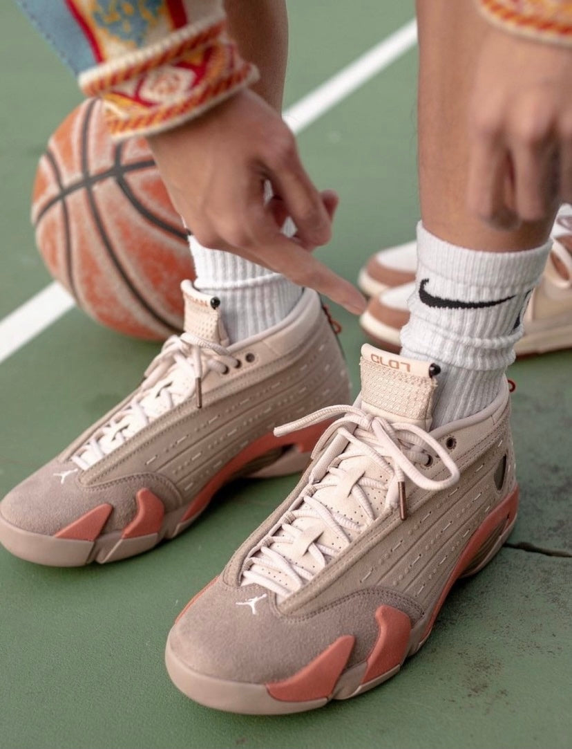 LW - AJ14 CLOT joint terracotta warriors