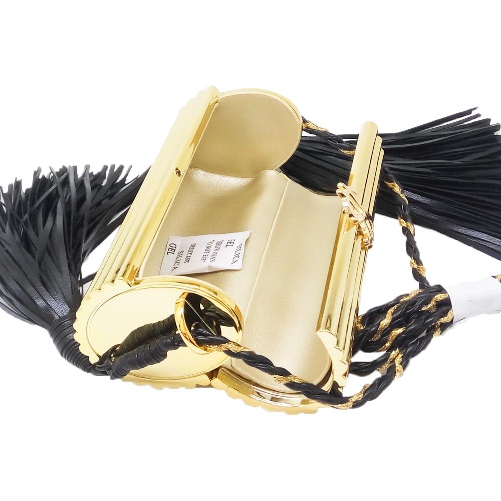 LW - 2021 ELWNING BAG FOR WOMEN EV005