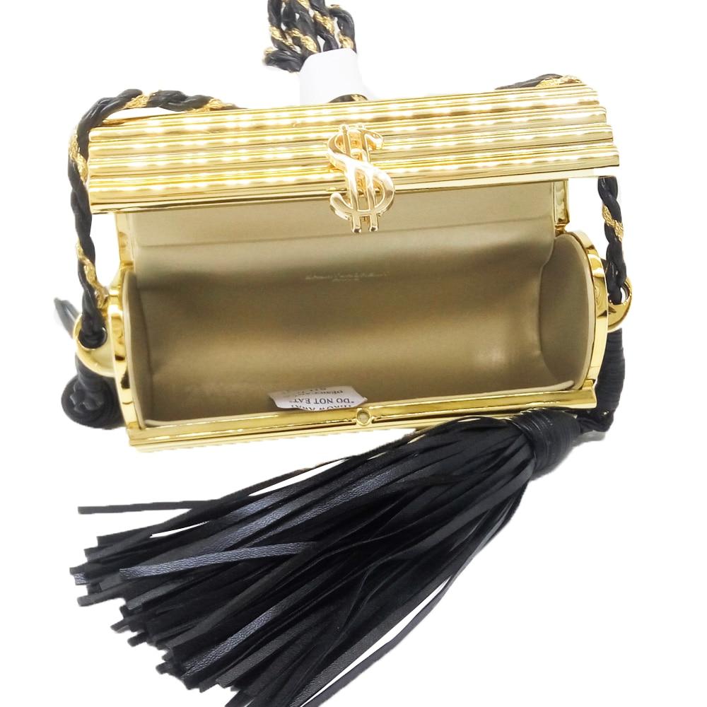 LW - 2021 ELWNING BAG FOR WOMEN EV005