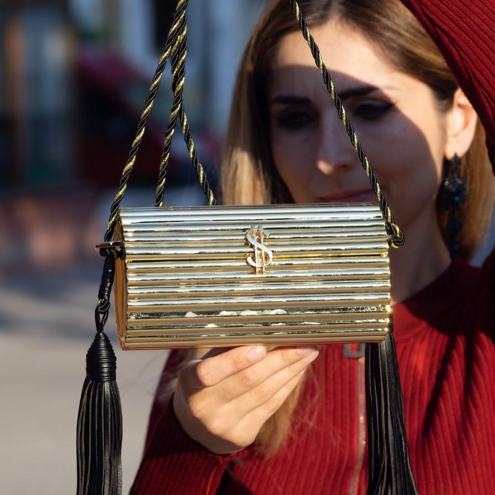 LW - 2021 ELWNING BAG FOR WOMEN EV005