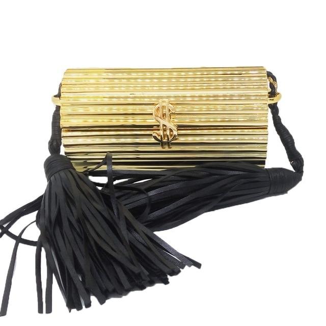 LW - 2021 ELWNING BAG FOR WOMEN EV005