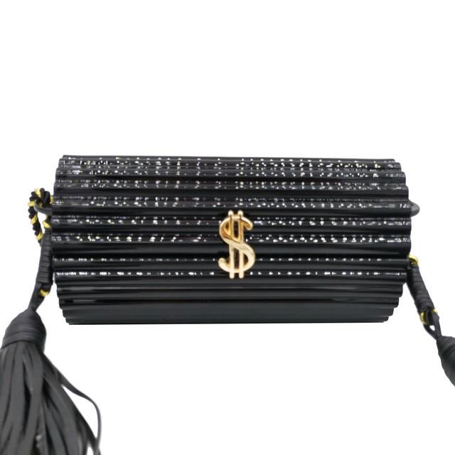 LW - 2021 ELWNING BAG FOR WOMEN EV005