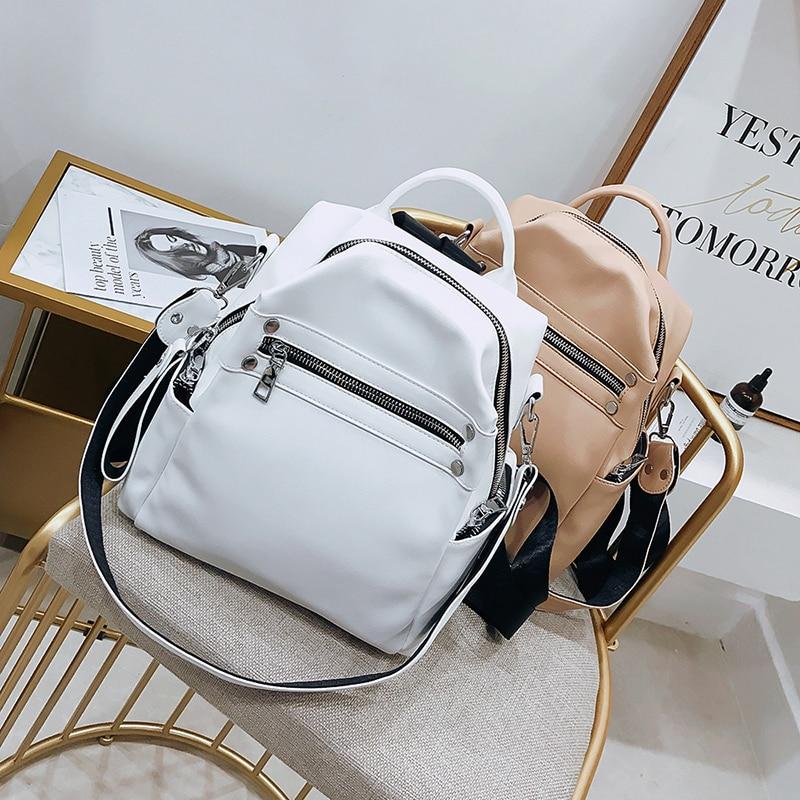 LW - 2021 BACKPACKS FOR WOMEN BP003