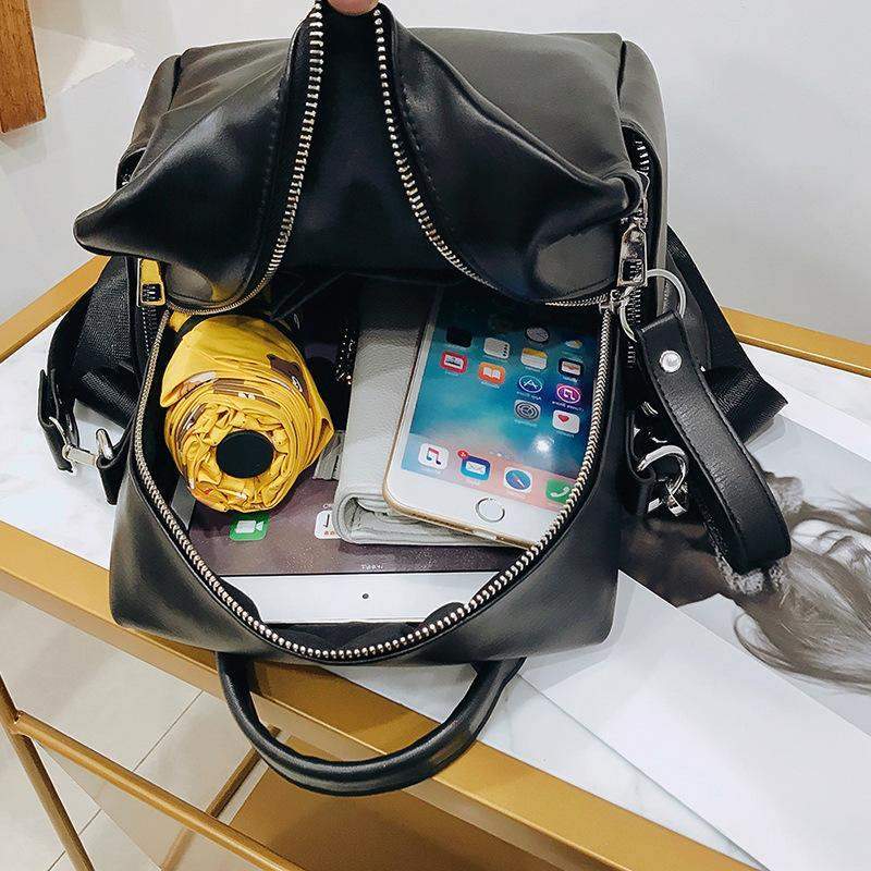 LW - 2021 BACKPACKS FOR WOMEN BP003