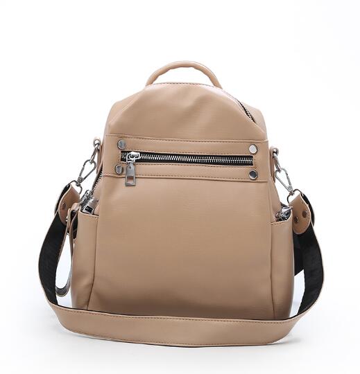 LW - 2021 BACKPACKS FOR WOMEN BP003
