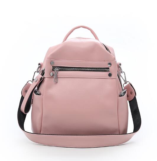 LW - 2021 BACKPACKS FOR WOMEN BP003
