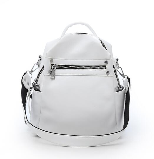 LW - 2021 BACKPACKS FOR WOMEN BP003