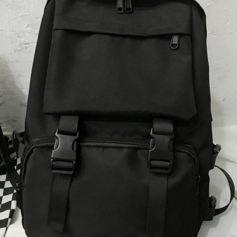 LW - 2021 BACKPACKS FOR WOMEN BP002