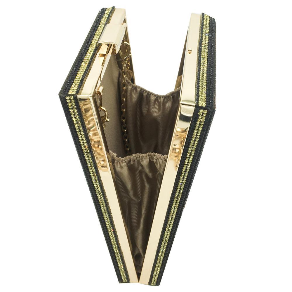 LW - 2021 ELWNING BAG FOR WOMEN EV004
