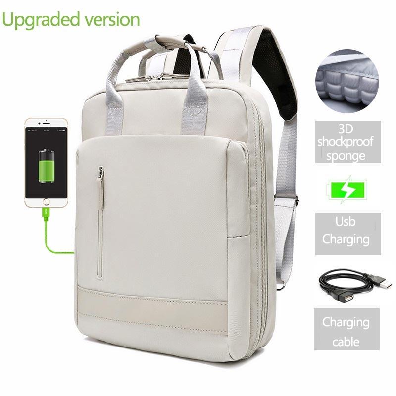 LW - 2021 BACKPACKS FOR WOMEN BP001