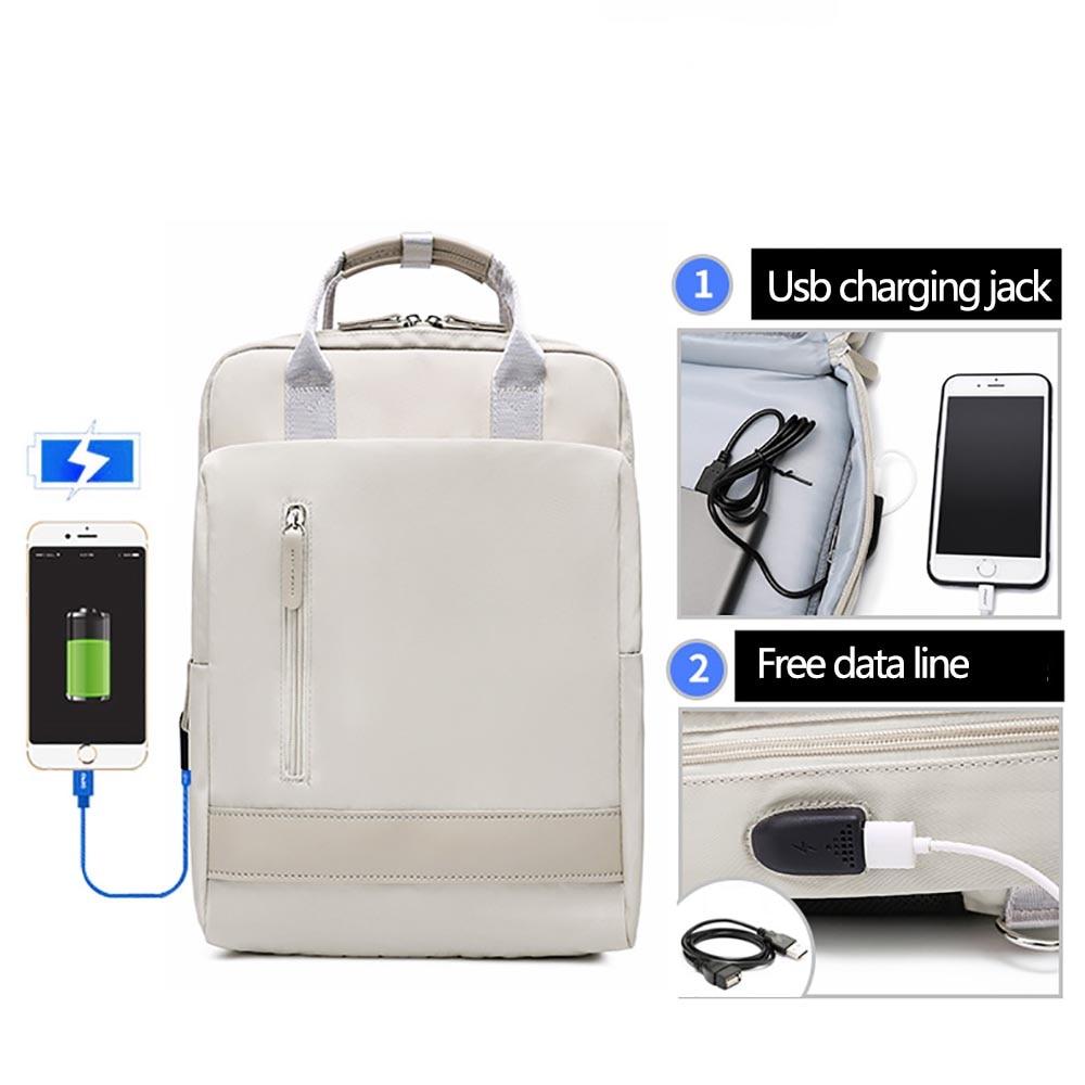 LW - 2021 BACKPACKS FOR WOMEN BP001