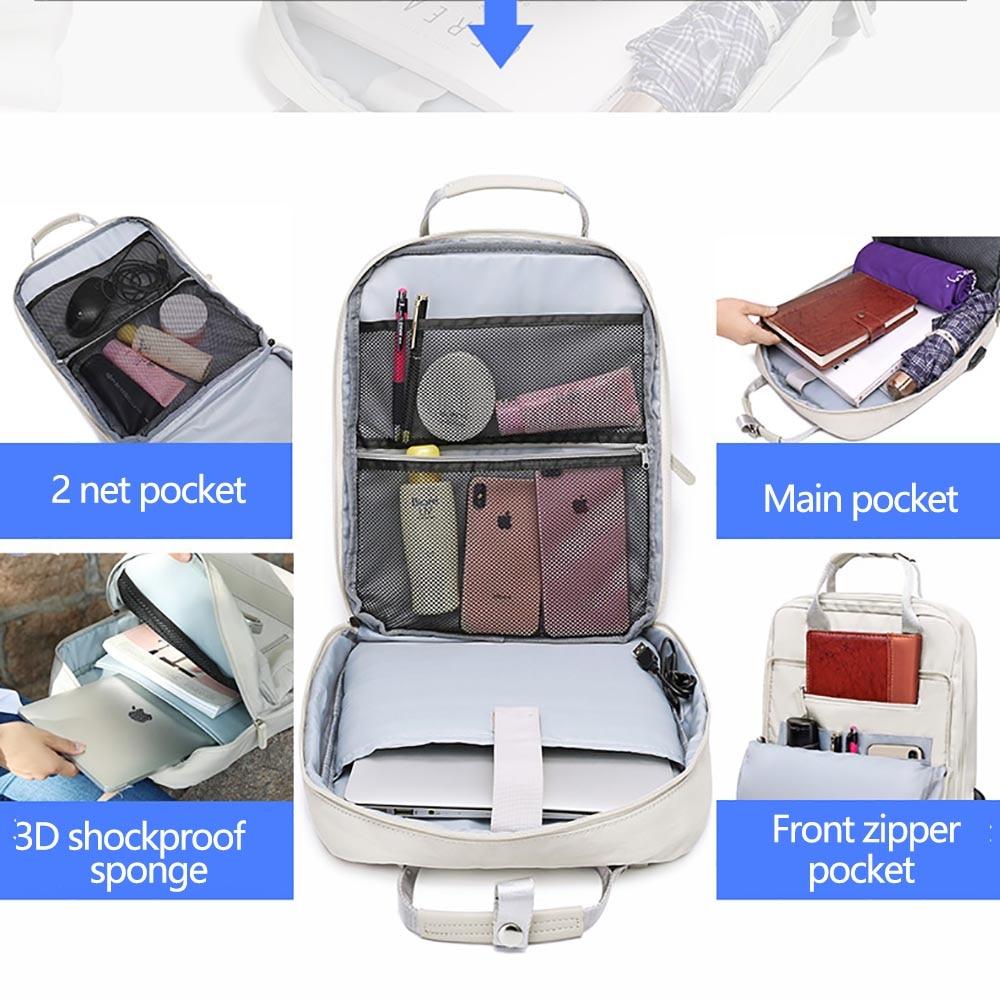 LW - 2021 BACKPACKS FOR WOMEN BP001