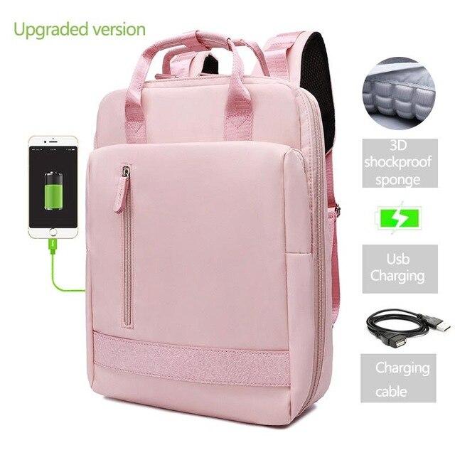 LW - 2021 BACKPACKS FOR WOMEN BP001