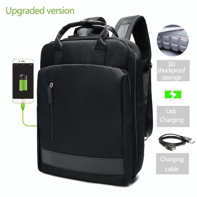 LW - 2021 BACKPACKS FOR WOMEN BP001