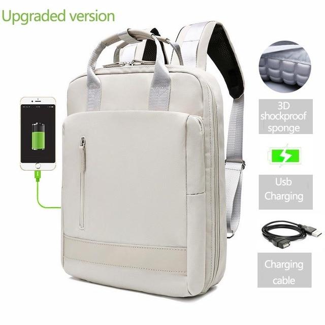 LW - 2021 BACKPACKS FOR WOMEN BP001