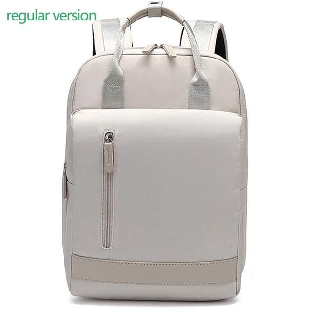 LW - 2021 BACKPACKS FOR WOMEN BP001