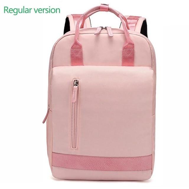 LW - 2021 BACKPACKS FOR WOMEN BP001