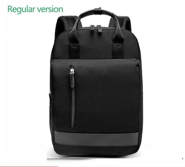 LW - 2021 BACKPACKS FOR WOMEN BP001