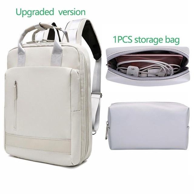 LW - 2021 BACKPACKS FOR WOMEN BP001