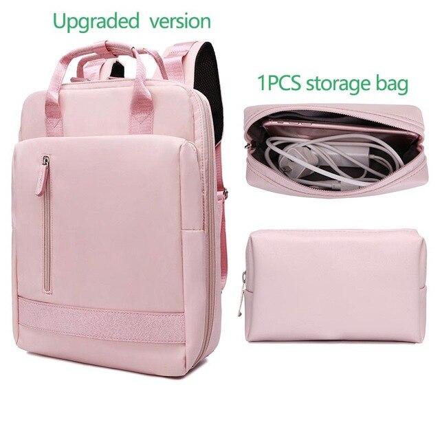 LW - 2021 BACKPACKS FOR WOMEN BP001