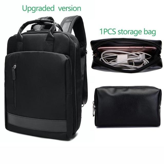 LW - 2021 BACKPACKS FOR WOMEN BP001