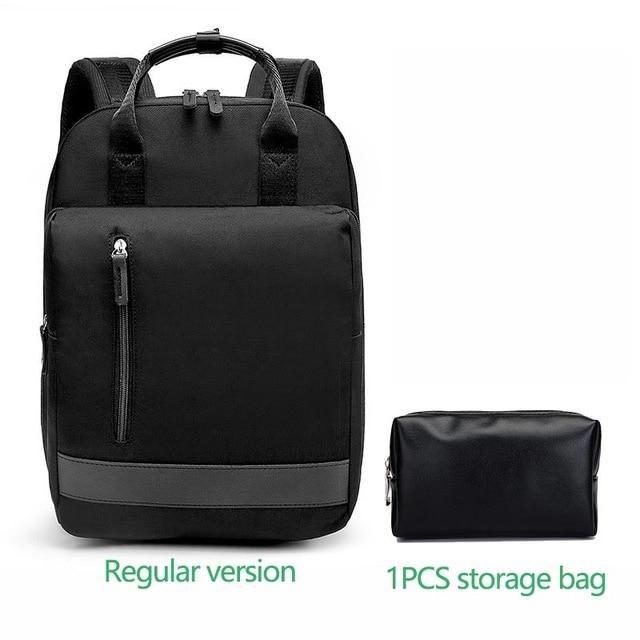 LW - 2021 BACKPACKS FOR WOMEN BP001