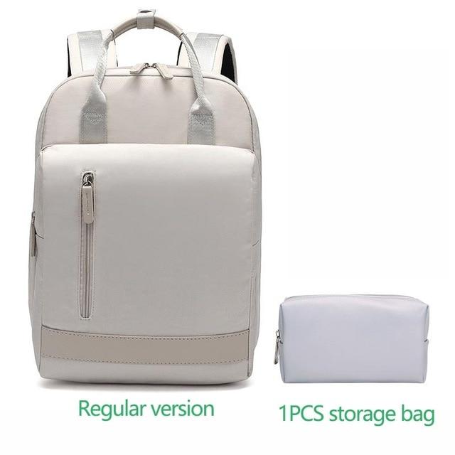 LW - 2021 BACKPACKS FOR WOMEN BP001