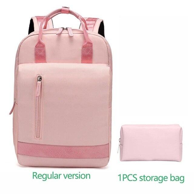 LW - 2021 BACKPACKS FOR WOMEN BP001