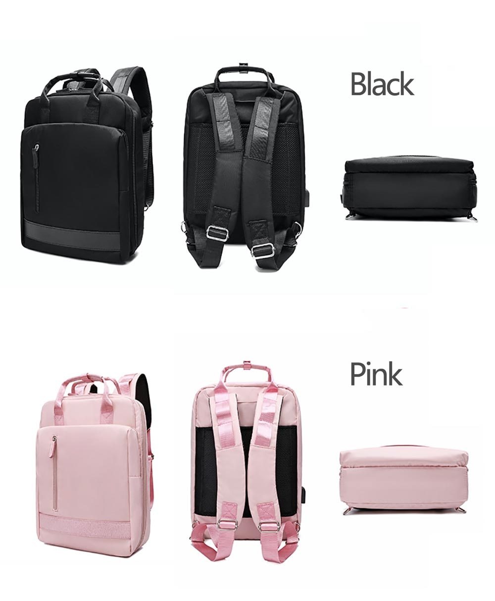 LW - 2021 BACKPACKS FOR WOMEN BP001