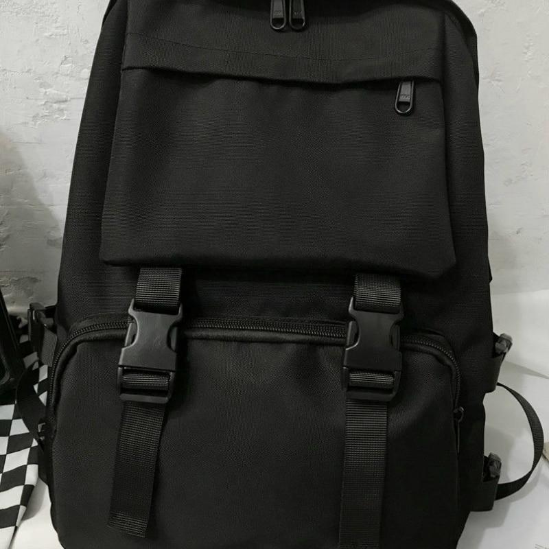 LW - 2021 BACKPACKS FOR WOMEN BP002